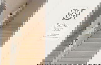 Foto 1 - Paolino Exclusive Rooms