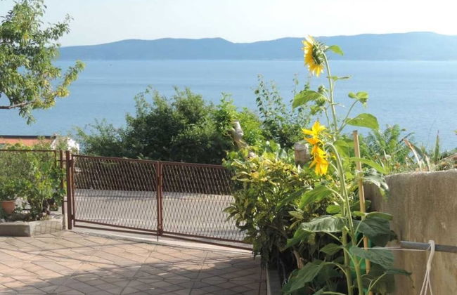 Maza - With Seaview & Parking - R2 - Foto 6