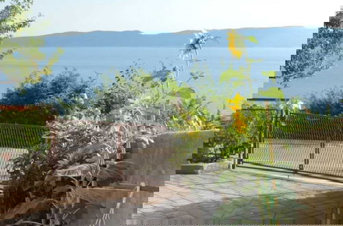 Foto 4 - Maza - With Seaview & Parking - R1