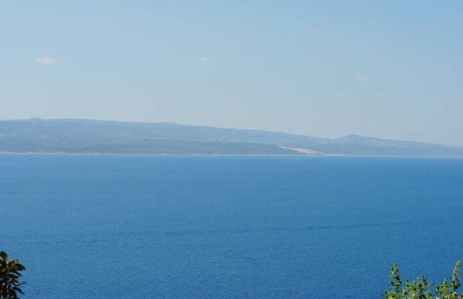 Maza - With Seaview & Parking - R2 - Foto 27