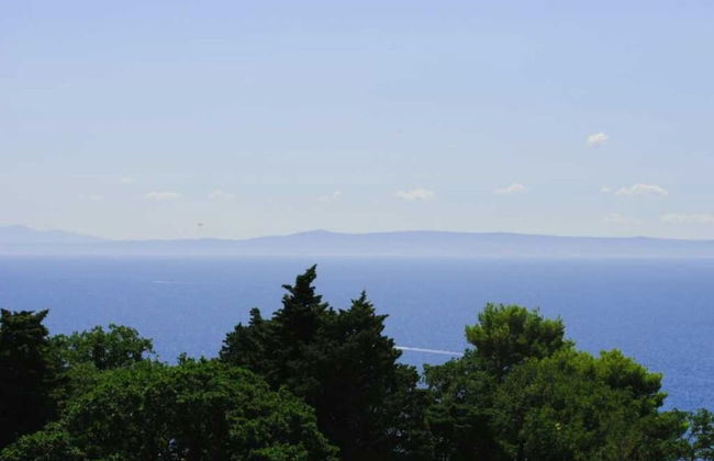 Maza - With Seaview & Parking - R2 - Foto 26