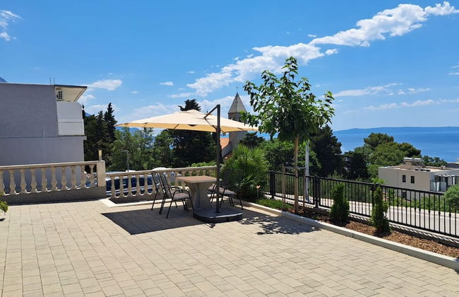 Maza - With Seaview & Parking - R2 - Foto 22