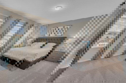 Foto 2 - 5 Bedrooms S / Solara Home by RedAwning