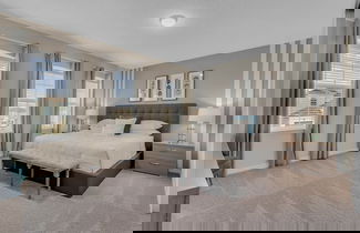 Foto 2 - 5 Bedrooms S / Solara Home by RedAwning