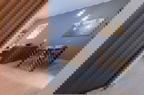 Photo 2 - Italianway - Eschilo 5