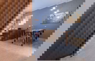 Photo 2 - Italianway - Eschilo 5