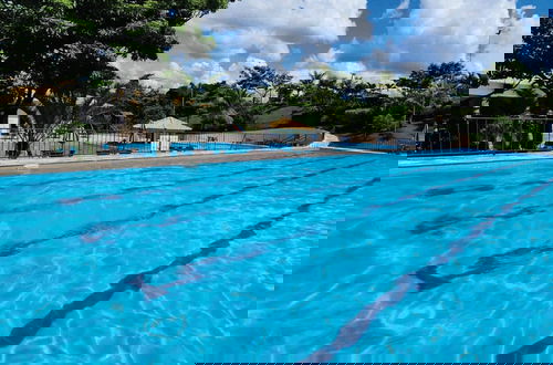 Foto 30 - Golden Dolphin GrandHotel - Piscinas 24h