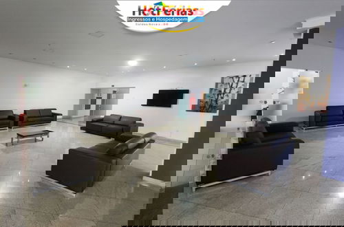 Foto 4 - Golden Dolphin GrandHotel - Piscinas 24h