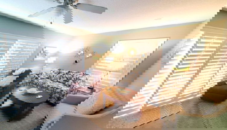 Foto 1 - Quail Hollow B5-3d