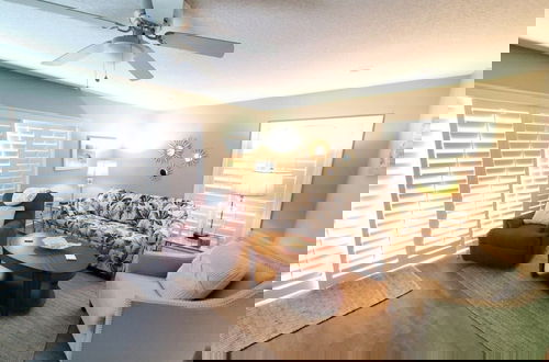 Foto 1 - Quail Hollow B5-3d