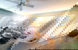 Foto 1 - Quail Hollow B5-3d
