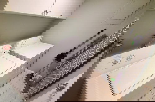 Foto 17 - Quail Hollow B5-3d