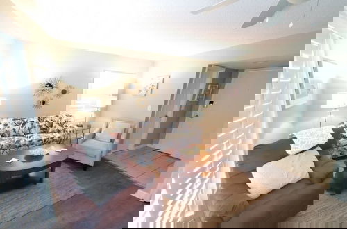 Foto 7 - Quail Hollow B5-3d