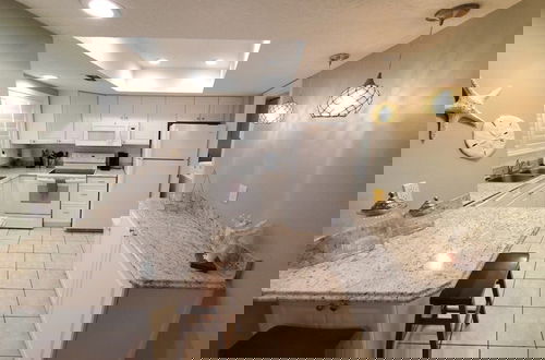 Foto 6 - Quail Hollow B5-3d