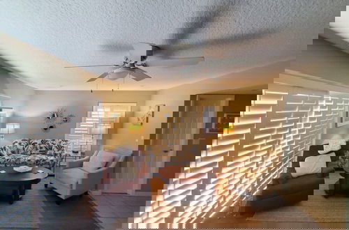 Foto 8 - Quail Hollow B5-3d