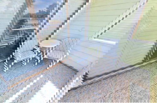 Foto 9 - Quail Hollow B5-3d