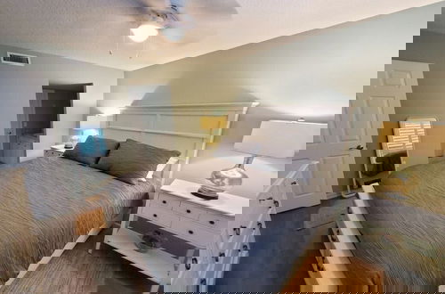 Foto 4 - Quail Hollow B5-3d