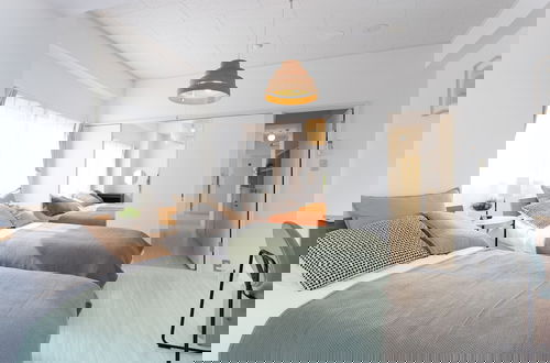 Foto 1 - Kamata Smile House
