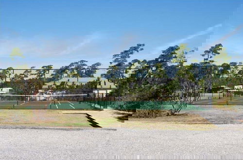 Foto 57 - The Rookery