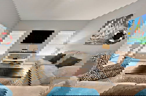 Foto 43 - The Rookery