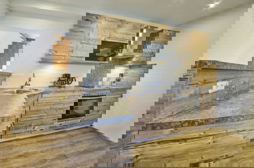 Foto 7 - Miller Appartements