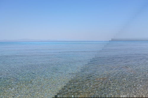 Foto 71 - Helios Blue Villas
