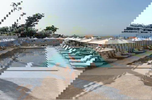 Foto 54 - Helios Blue Villas