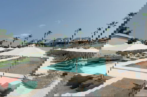 Foto 56 - Helios Blue Villas