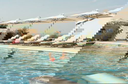 Foto 55 - Helios Blue Villas
