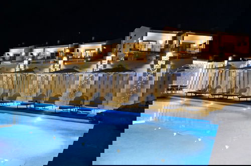 Foto 50 - Helios Blue Villas