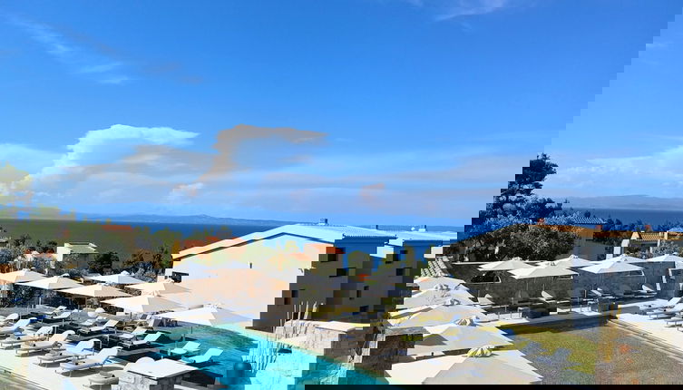 Foto 1 - Helios Blue Villas