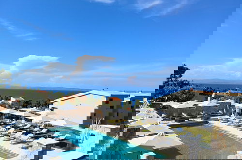Foto 1 - Helios Blue Villas