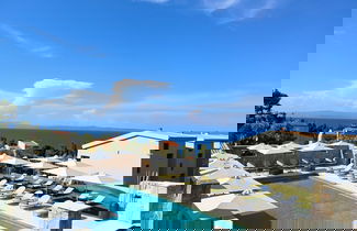 Photo 1 - Helios Blue Villas