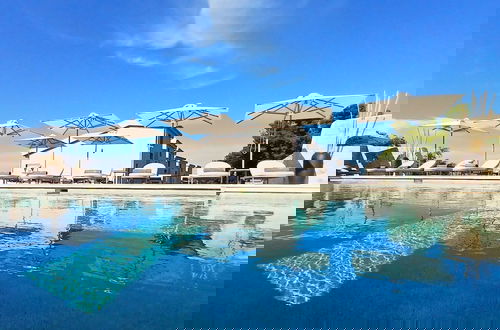 Foto 52 - Helios Blue Villas