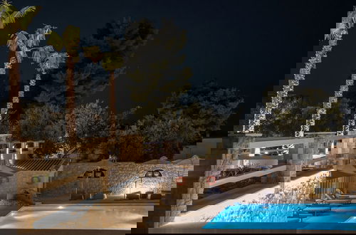 Foto 53 - Helios Blue Villas