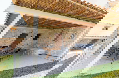 Foto 37 - Helios Blue Villas