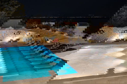 Foto 59 - Helios Blue Villas
