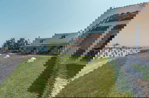 Foto 35 - Helios Blue Villas