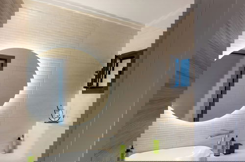 Foto 46 - Helios Blue Villas