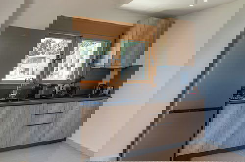 Photo 22 - Helios Blue Villas
