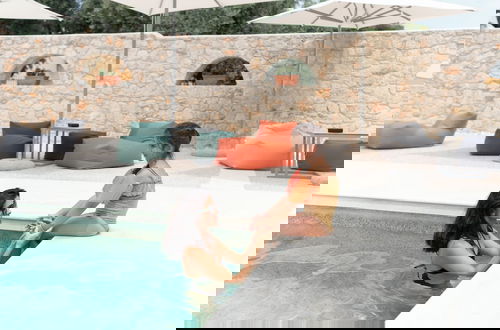 Photo 58 - Helios Blue Villas