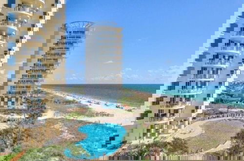 Foto 49 - Beach Colony West 7A