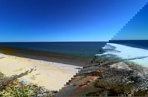 Foto 44 - Beach Colony West 7A