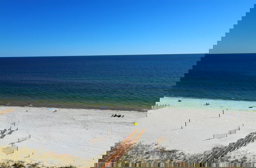 Foto 45 - Beach Colony West 7A