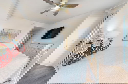 Foto 5 - Beach Colony West 7A