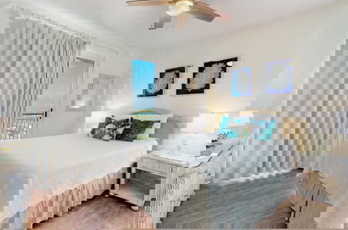 Foto 2 - Beach Colony West 7A