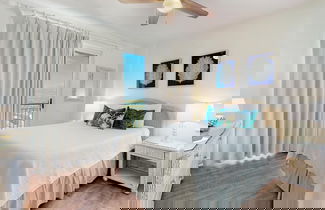 Foto 2 - Beach Colony West 7A