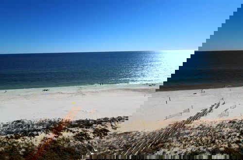 Foto 43 - Beach Colony West 7A