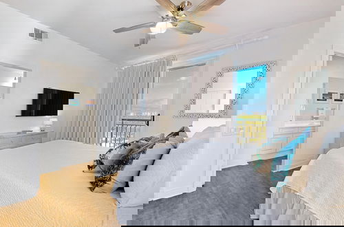Foto 3 - Beach Colony West 7A