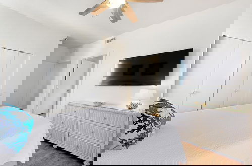 Foto 4 - Beach Colony West 7A